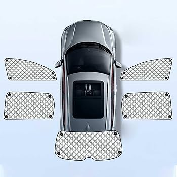 Amazon.co.jp: に適用マツダ アクセラスポーツ BM系